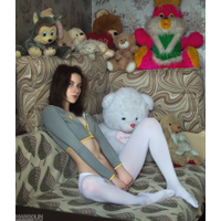 Remote shooting_Natasha_3-JDthCOGy.jpg